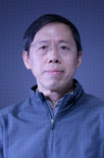Guangfa Zhong
