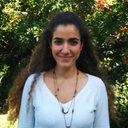 Sivan Louzoun Zada