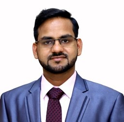 Prasun Kumar