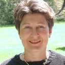 Dominique Auderset Joye