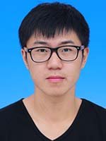 Qinqing Zhu