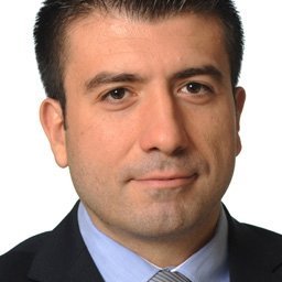 José López Vicario