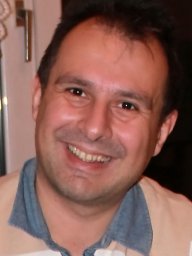 Sorin Dan Grigorescu