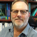 Stephan Howden