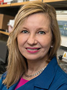 Anne M. Andrews