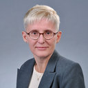 M. Brzhezinskaya