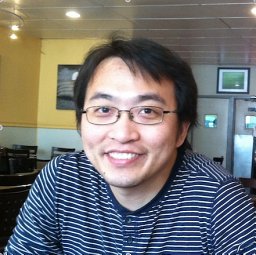 Kim Myungwoong