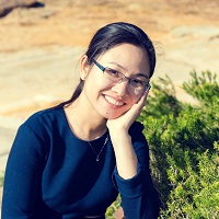 Ngan Le