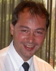 Martin Bohner