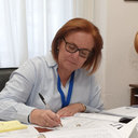 Matilde Casas