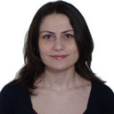 Gayane Aghakhanyan