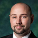 Nolan Gaffney