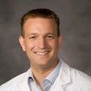 Michael S Ryan
