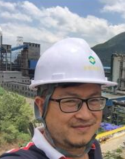 Aijiang Yang