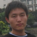 Huiqi Li