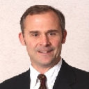 Lawrence Druhan