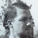 Jose M. Chaquet