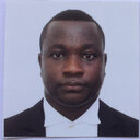 Stephen Owusu