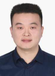 Xianyu Ge