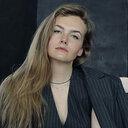 Polina Sakharova