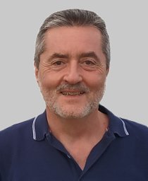 Davide Badoni