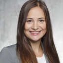 Elena Muller-Limberger