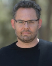 Ori Adam