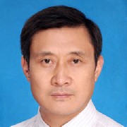 Xiaoyi Wang