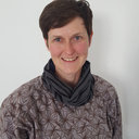 Sabine Gilbricht