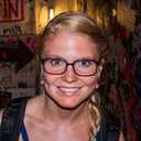 Camilla Omann