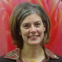 Beth A. Kotchick