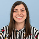 Delia Onorini