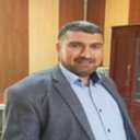 . Hafeth Ibrahim. Naji