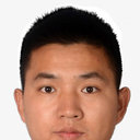 Zhixiang Wang