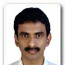 Mohamed Shahin Thayyil
