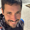 Roberto del Teso