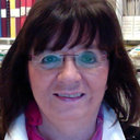 Elzbieta Glaser
