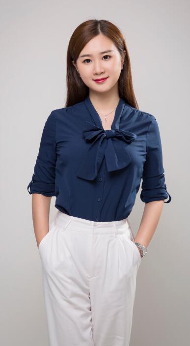 Zhu Zhang