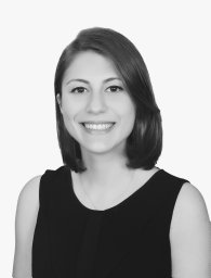 Ozge Kadioglu