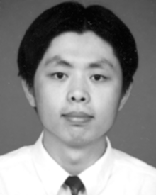 Shao Liu