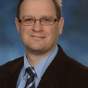 Bogdan A. Stoica