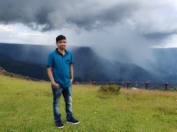 Mahabul Haque