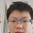 Renshen Xiang