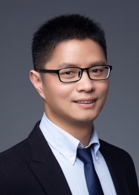 Yajun Qi