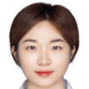 Zou Chunyang