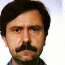 Heiki Vija