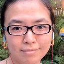 Dan Li