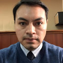 Dario Mendoza