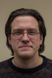 Jonathan Fleischmann