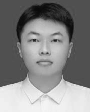 Yu Zhang